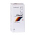 ODACEF 50ml Susp.