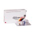 ODATRIX I.M 500mg Inj.