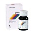 ODAZ 15ml Susp.
