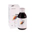 ODAZ 30ml Susp.