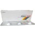 ODAZ-500 Tab.
