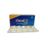 OSCAL-D Forte 400 i.u Tab.