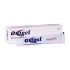 OXIGEL Gel. 5%
