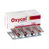 OXYCOL 300mg Tab.