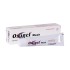 Oxigel Wash Topical Gel 50 gm tube