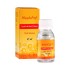 PHOSPHOPREP 45ml soln.