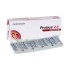 PROTACE 2.5mg Tab.