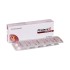 PROTACE 5mg Tab.