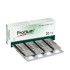 PROTIUM 20mg Tab.