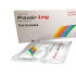 PROVAIR 4mg Chew. Tab.
