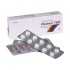 PURINOL 100mg Tab.