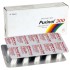 PURINOL 300mg Tab.