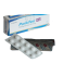 Parkifen 5mg tablets