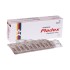 Pladex 75 mg Tb