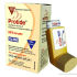 Protide 25/250 HFA Inhaler