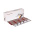 Provair 4 mg Tab