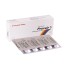 Provair 5 mg Tab