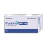 Pulfibro 267 mg Tablet