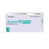 Pulfibro 801 mg Tablet 10's pack