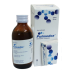 Pulmodox syrup