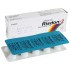 RISDON 2mg Tab.