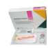RISPERDAL CONSTA 25mg Inj.