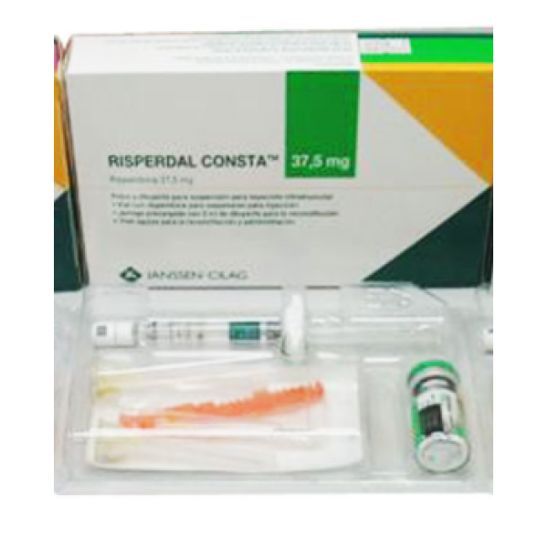 RISPERDAL CONSTA 37.5mg Inj. in Bangladesh,RISPERDAL CONSTA 37.5mg Inj. price , usage of RISPERDAL CONSTA 37.5mg Inj.