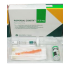 RISPERDAL CONSTA 37.5mg Inj.