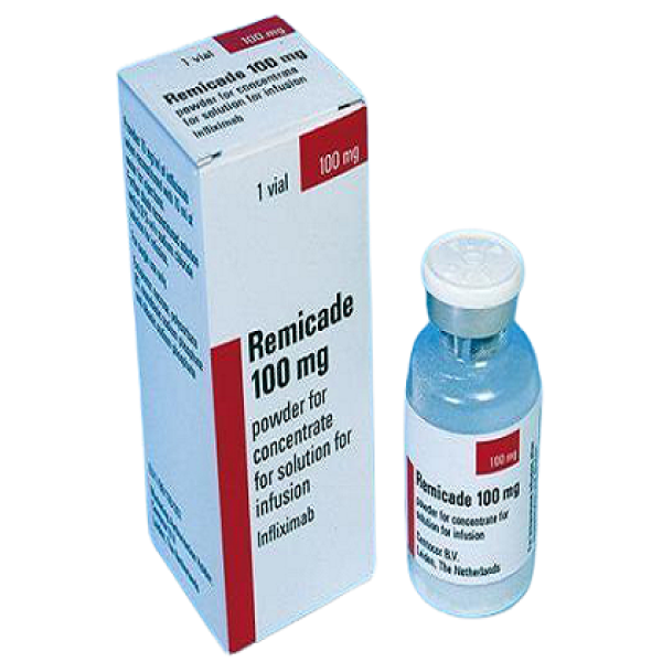 Remicade Intravitreal Injection 100 mg vial in Bangladesh,Remicade Intravitreal Injection 100 mg vial price, usage of Remicade Intravitreal Injection 100 mg vial