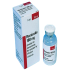 Remicade Intravitreal Injection 100 mg vial