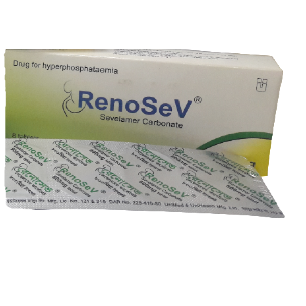 Renosev in Bangladesh,Renosev price , usage of Renosev