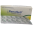 Renosev 800 mg tab