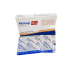 Reticap 20 mg Capsule