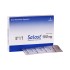 SALOST 150mg Tab.