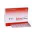SALOST 35mg Tab.