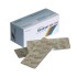 Santinal MR 200 Capsule