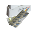 Seroquet 100 tablets