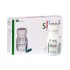 Slimi-60 capsules 21's pack