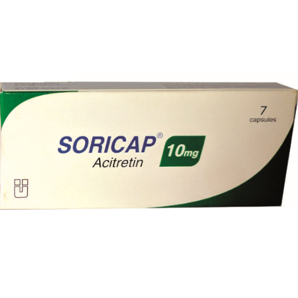 Soricap 10 in Bangladesh,Soricap 10 price , usage of Soricap 10