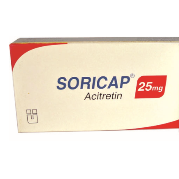 Soricap 25 in Bangladesh,Soricap 25 price , usage of Soricap 25