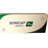 Soricap 10 mg Capsule