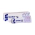 Soritar Skin cream