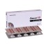 Stacor 10 mg Tablets