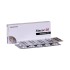 Stacor 20 mg Tablets