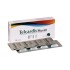 Telcardis plus 40 mg+12.5 mg