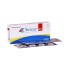 Tenicar-40 Tablets