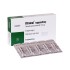 UTRAMAL 100mg Suppo