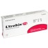 UTROBIN 10mg Cap.