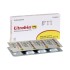 UTROBIN 5mg Cap.