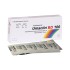 Umactin BD 100 mg Cap